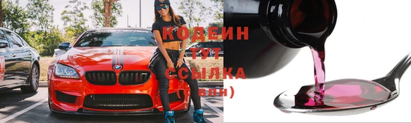 гашик Верхний Тагил