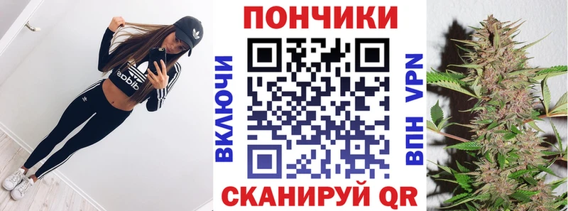 Шишки марихуана планчик Канаш